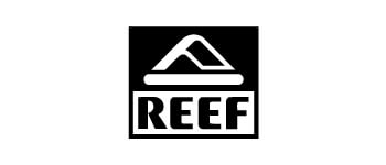 Reef slippers zijn zowel casual als sportief en staan bekend om hun kwaliteit en comfort. Shop de collectie van Reef voor dames, heren en kids bij Sooco!